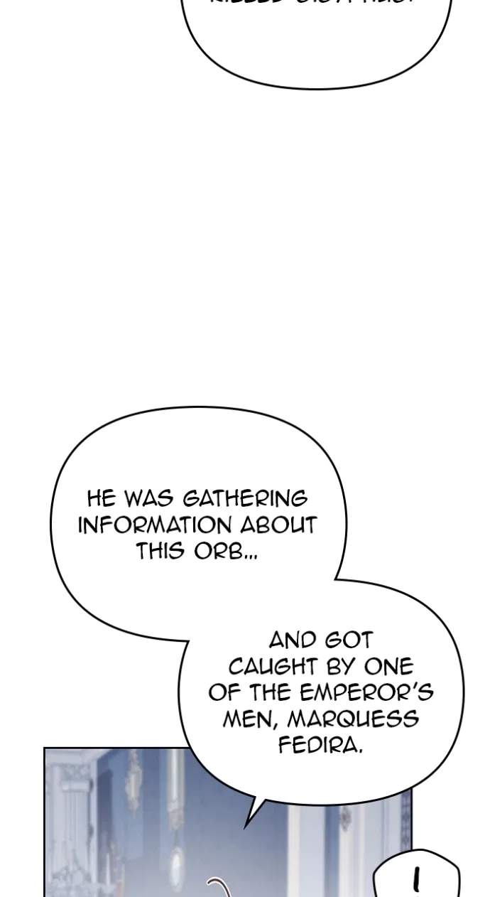 When Two Villains Meet Chapter 112 – Page 75
