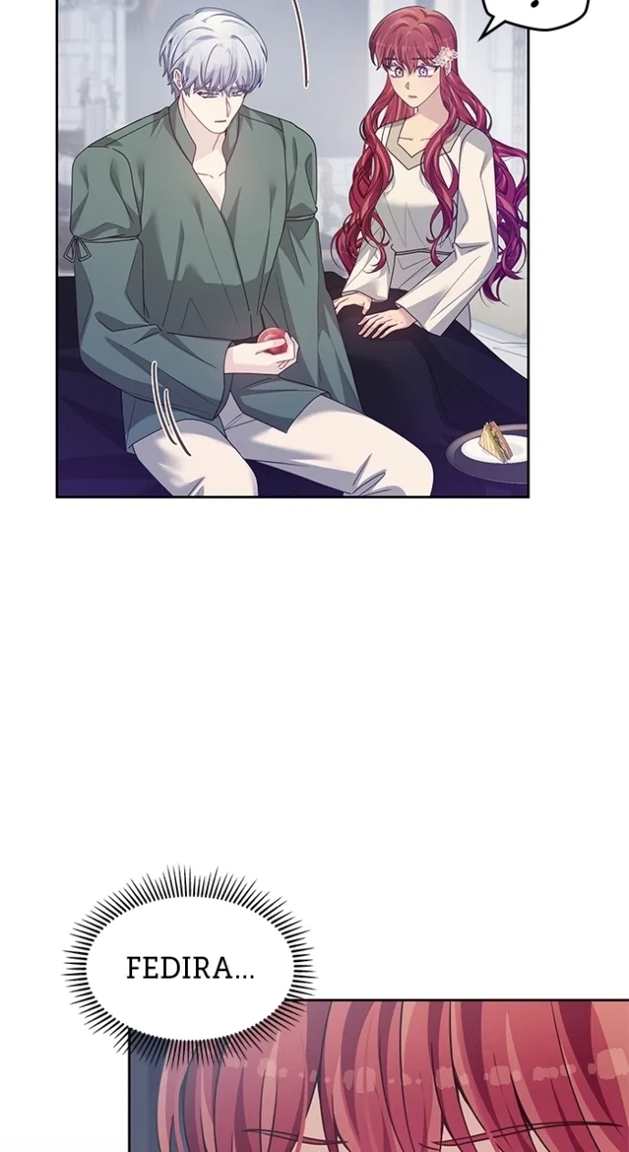 When Two Villains Meet Chapter 112 – Page 76