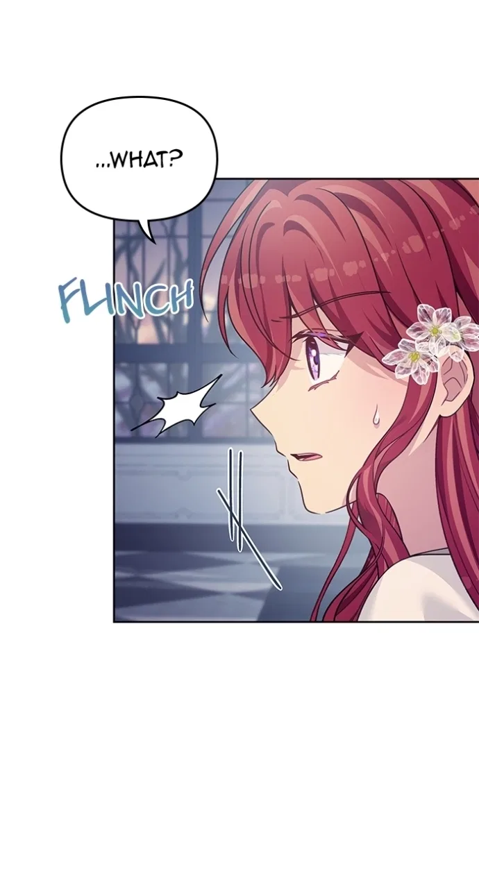 When Two Villains Meet Chapter 112 – Page 80