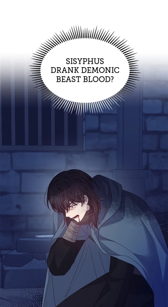 When Two Villains Meet Chapter 112 – Page 81