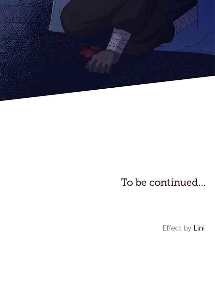 When Two Villains Meet Chapter 112 – Page 82