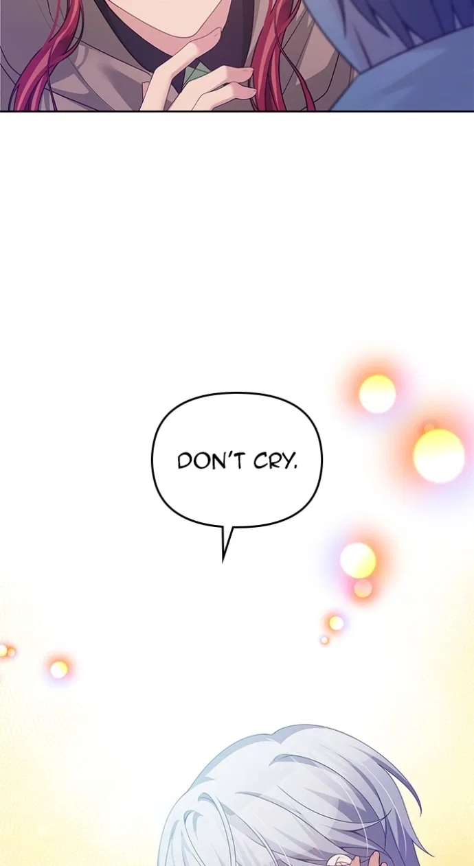 When Two Villains Meet Chapter 111 – Page 3