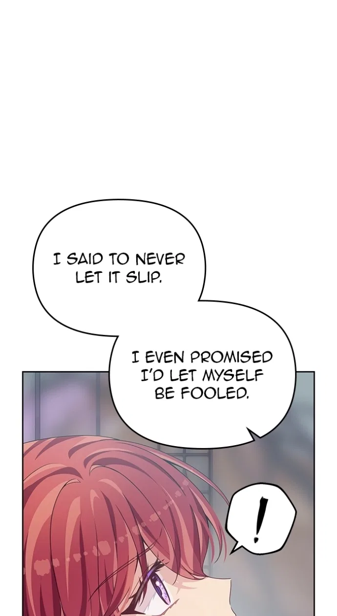 When Two Villains Meet Chapter 111 – Page 7