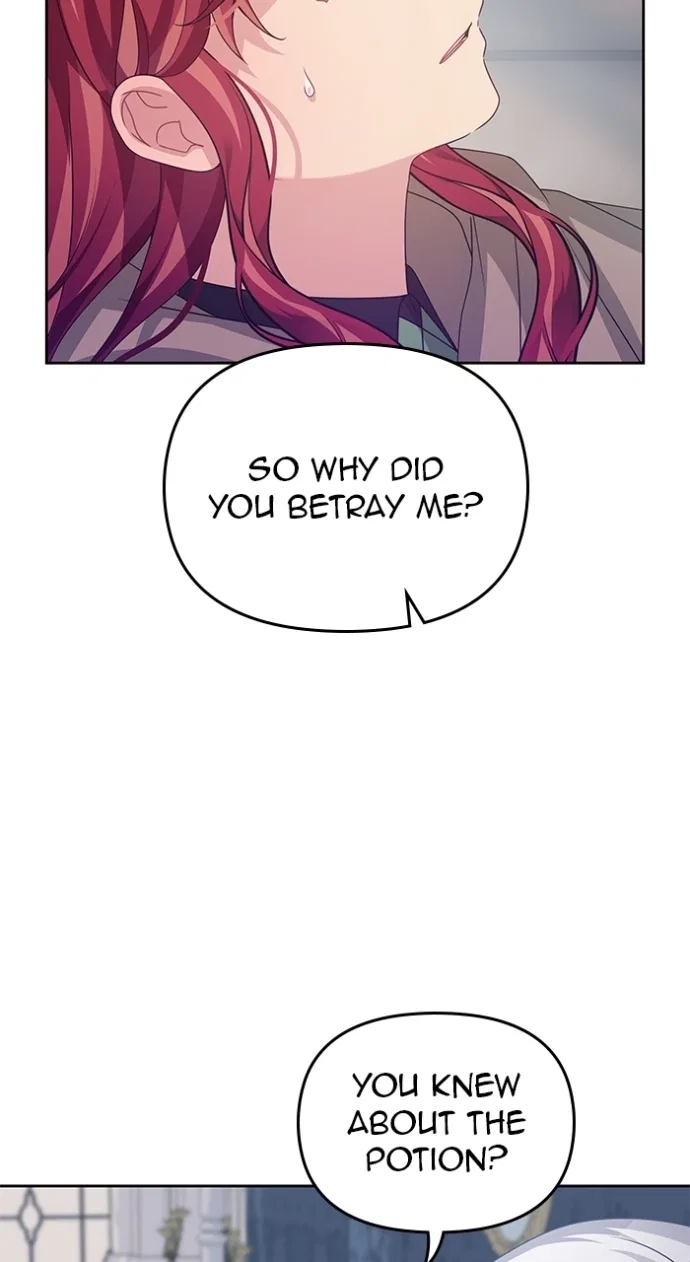 When Two Villains Meet Chapter 111 – Page 8