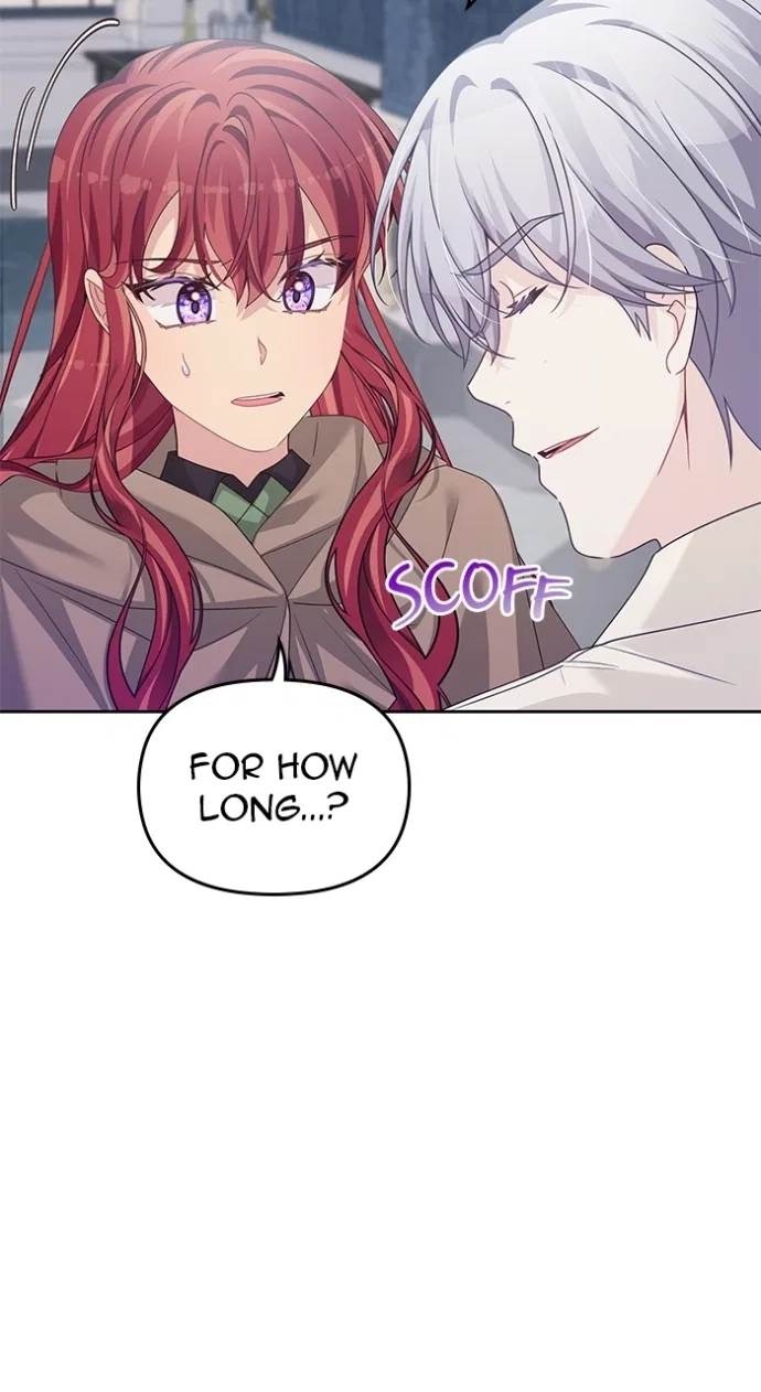 When Two Villains Meet Chapter 111 – Page 9