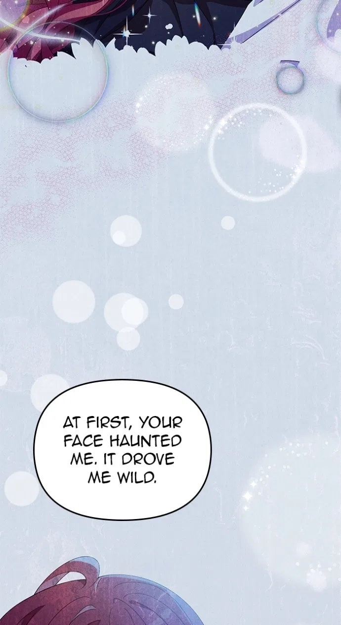When Two Villains Meet Chapter 111 – Page 12