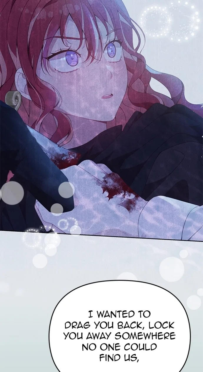 When Two Villains Meet Chapter 111 – Page 13