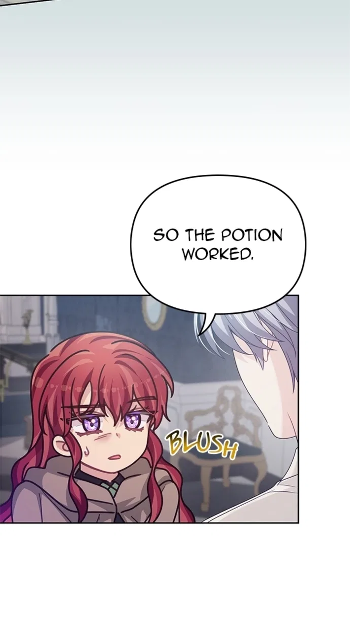 When Two Villains Meet Chapter 111 – Page 15