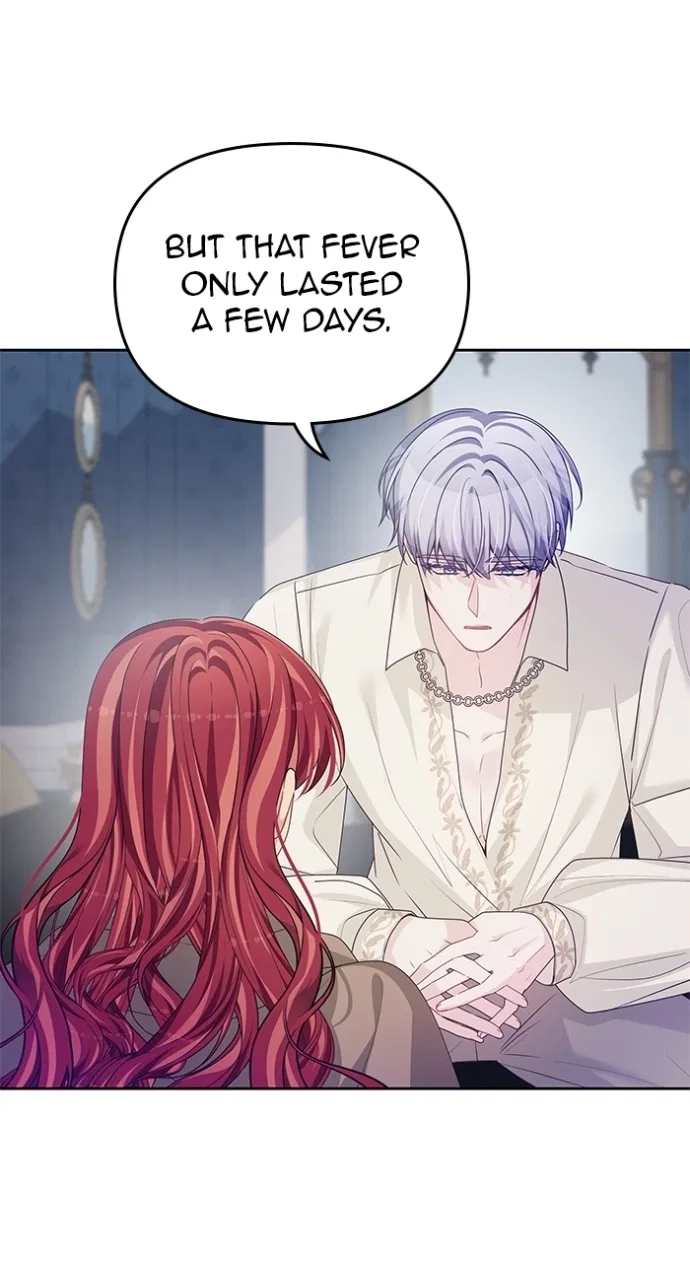 When Two Villains Meet Chapter 111 – Page 16