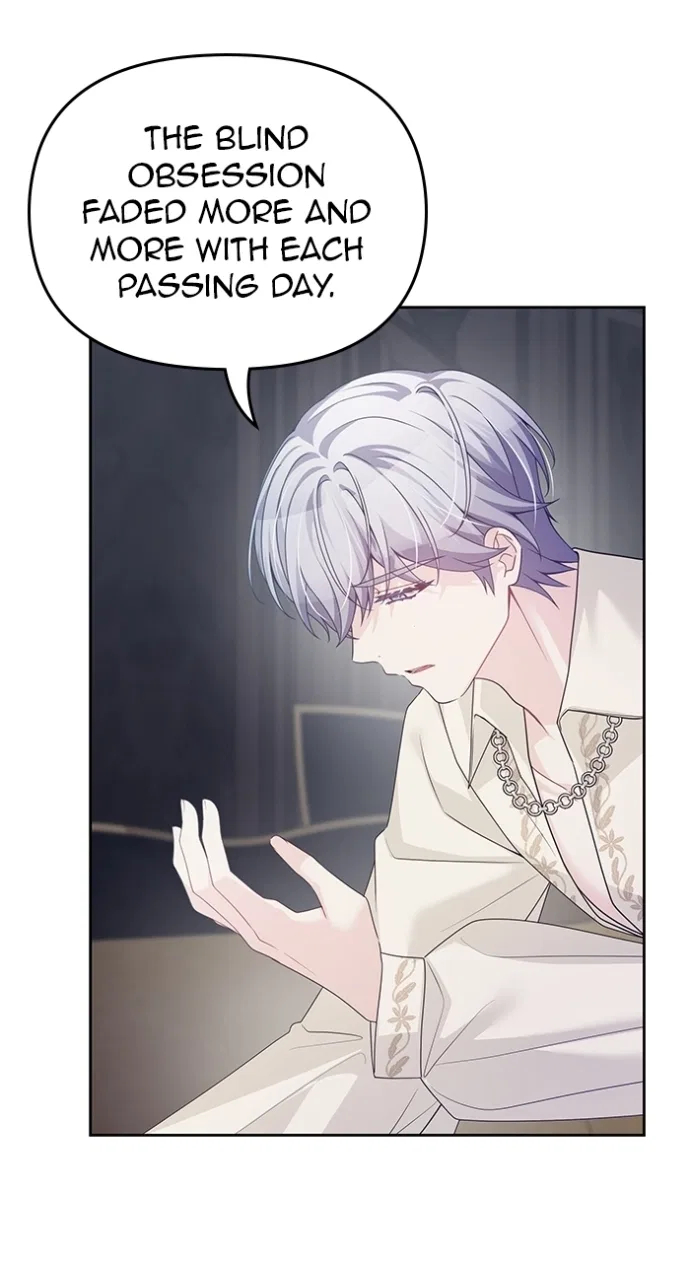 When Two Villains Meet Chapter 111 – Page 17