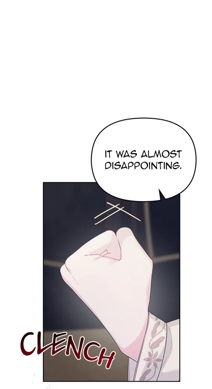 When Two Villains Meet Chapter 111 – Page 18