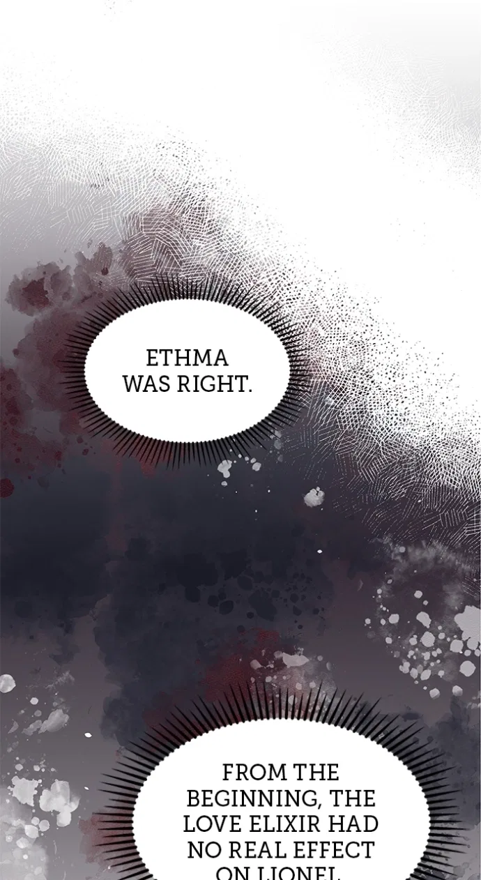 When Two Villains Meet Chapter 111 – Page 19