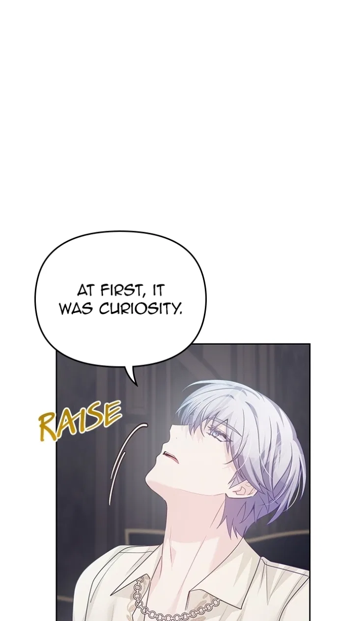 When Two Villains Meet Chapter 111 – Page 21