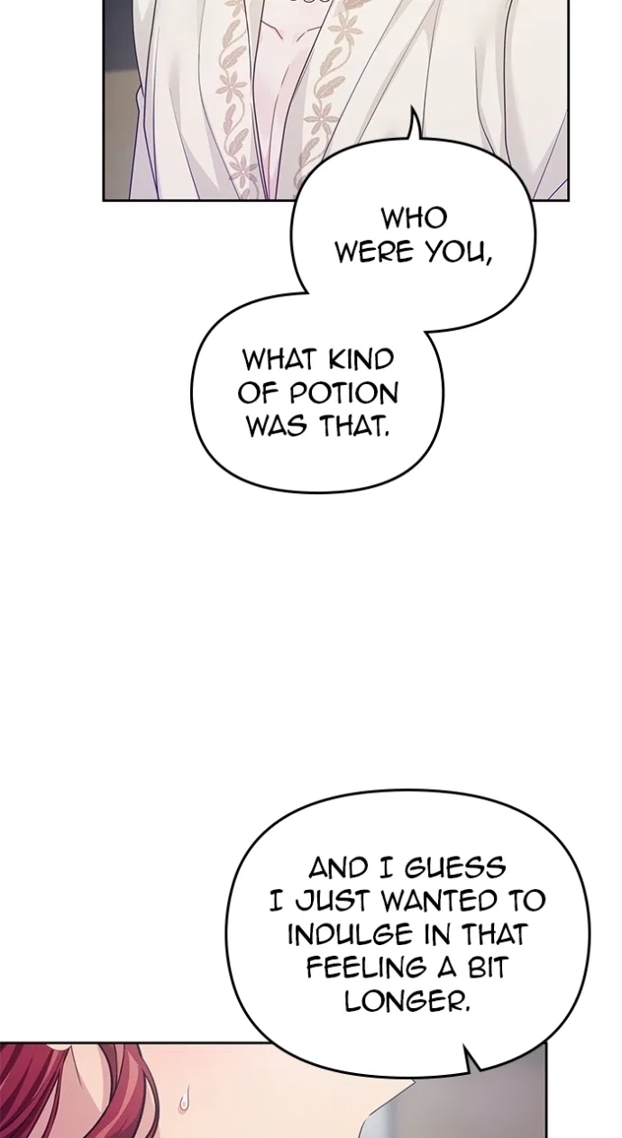 When Two Villains Meet Chapter 111 – Page 22