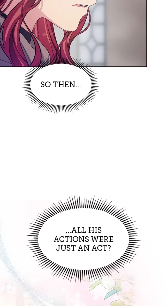 When Two Villains Meet Chapter 111 – Page 23