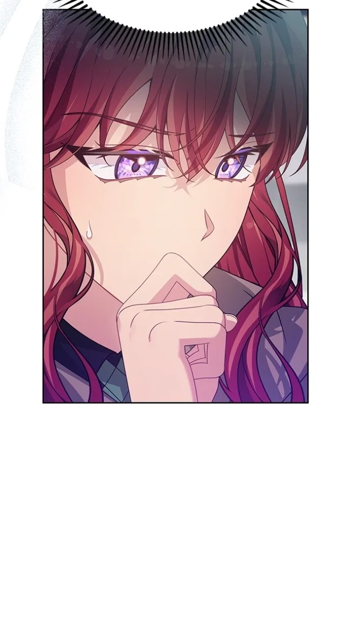 When Two Villains Meet Chapter 111 – Page 27