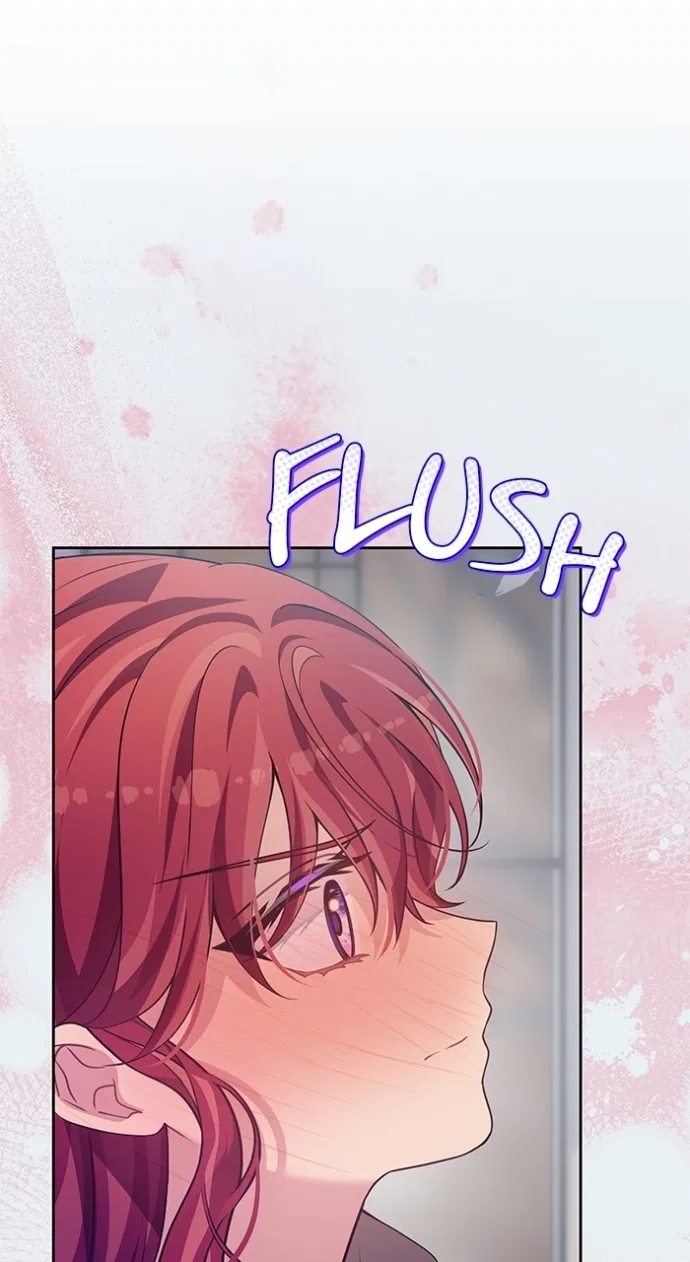 When Two Villains Meet Chapter 111 – Page 32