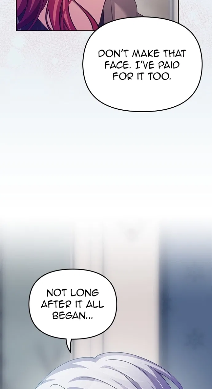 When Two Villains Meet Chapter 111 – Page 33