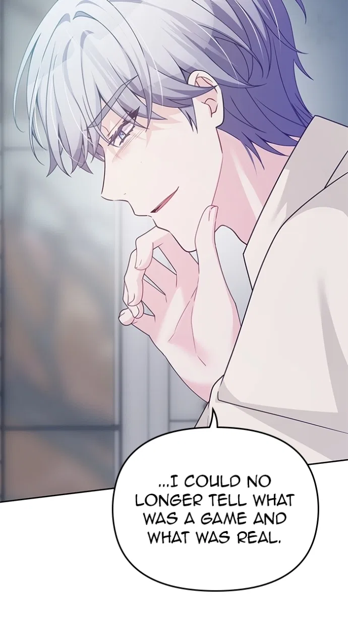 When Two Villains Meet Chapter 111 – Page 34