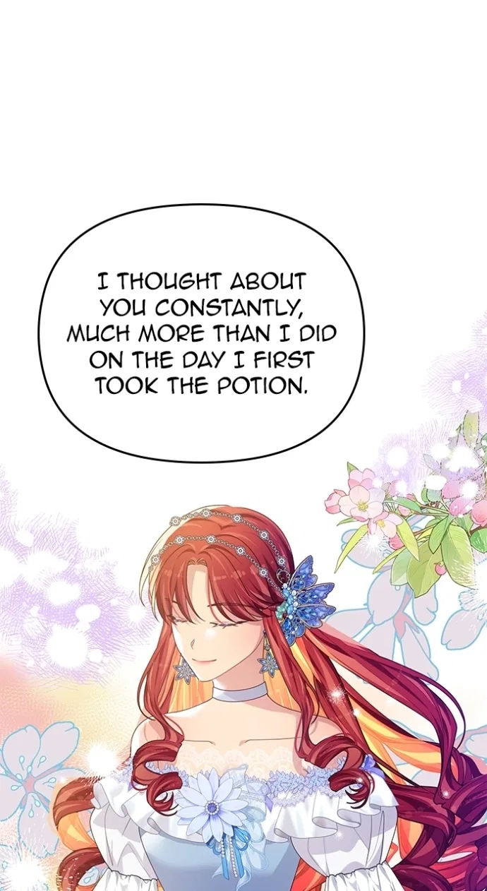 When Two Villains Meet Chapter 111 – Page 35