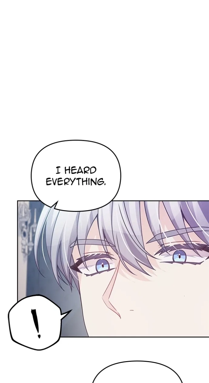 When Two Villains Meet Chapter 111 – Page 38