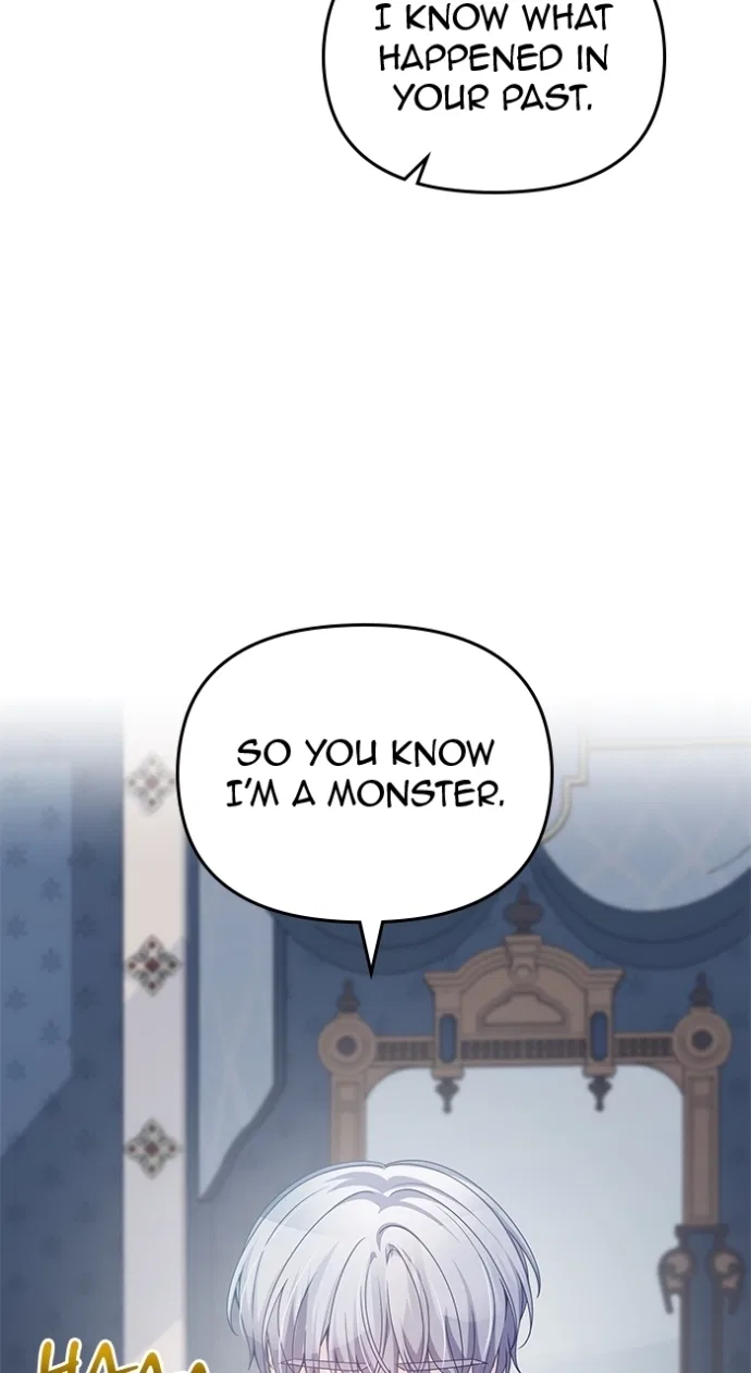 When Two Villains Meet Chapter 111 – Page 39