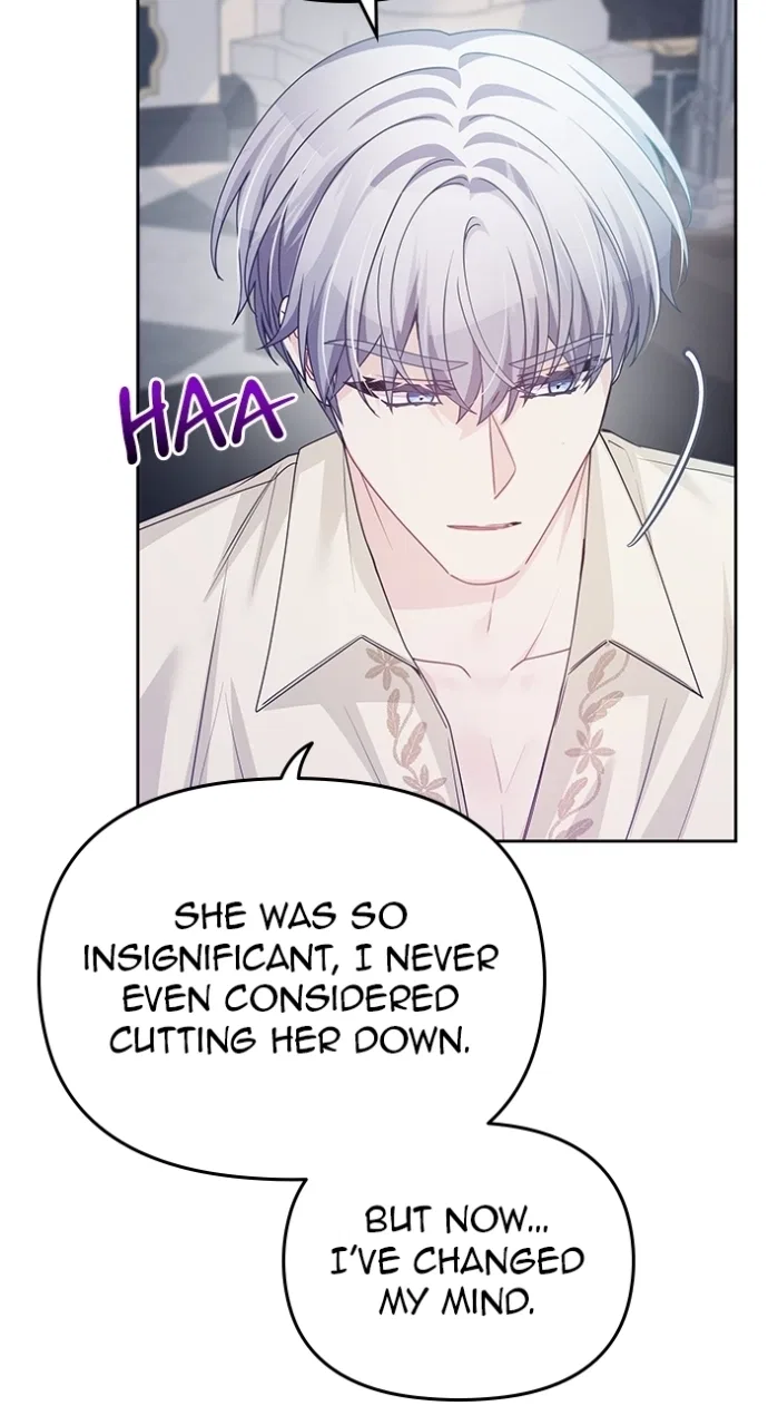 When Two Villains Meet Chapter 111 – Page 44