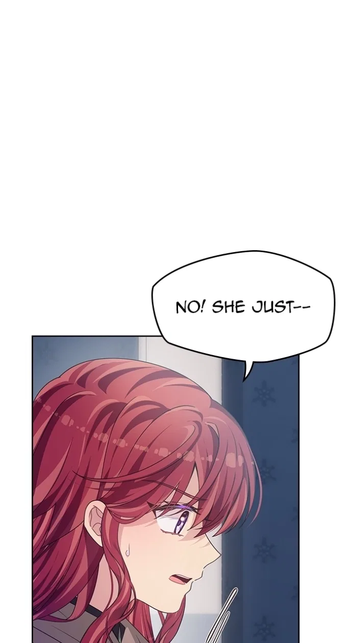 When Two Villains Meet Chapter 111 – Page 45