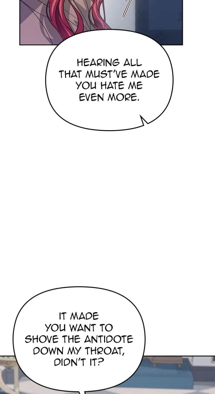 When Two Villains Meet Chapter 111 – Page 46