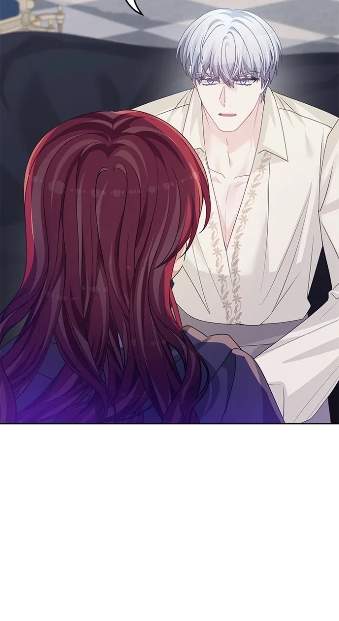 When Two Villains Meet Chapter 111 – Page 47