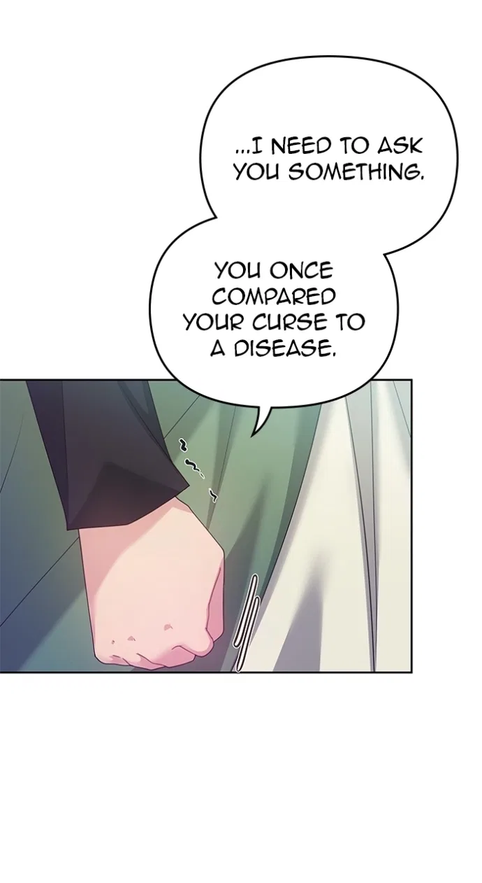 When Two Villains Meet Chapter 111 – Page 48