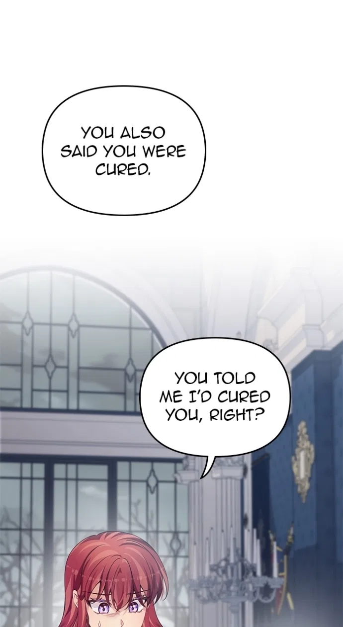 When Two Villains Meet Chapter 111 – Page 49