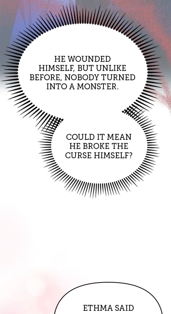 When Two Villains Meet Chapter 111 – Page 52