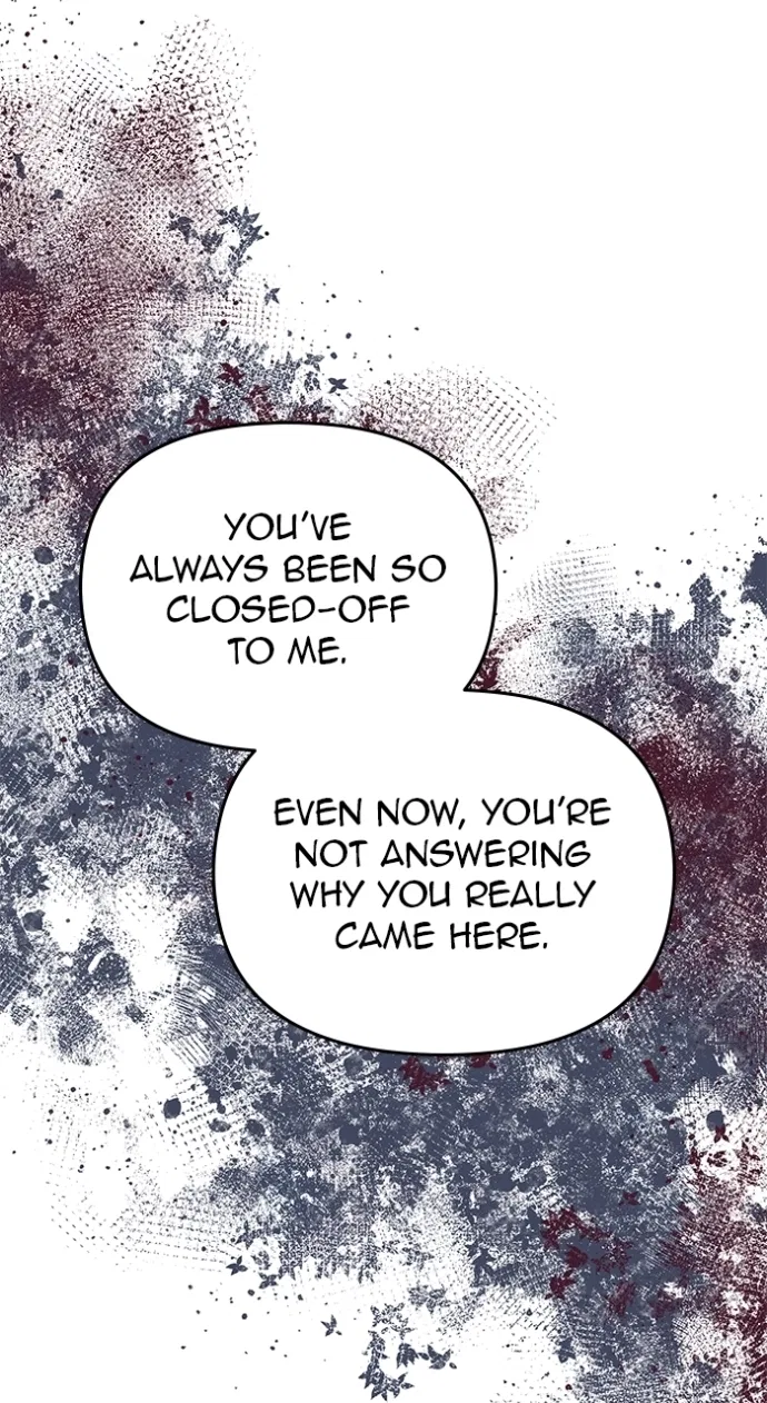 When Two Villains Meet Chapter 111 – Page 55