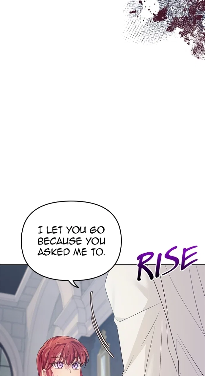 When Two Villains Meet Chapter 111 – Page 56