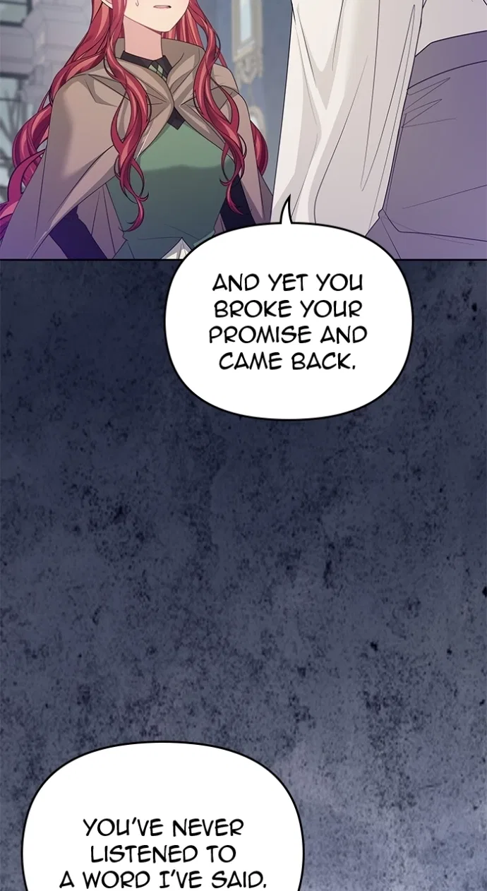 When Two Villains Meet Chapter 111 – Page 57