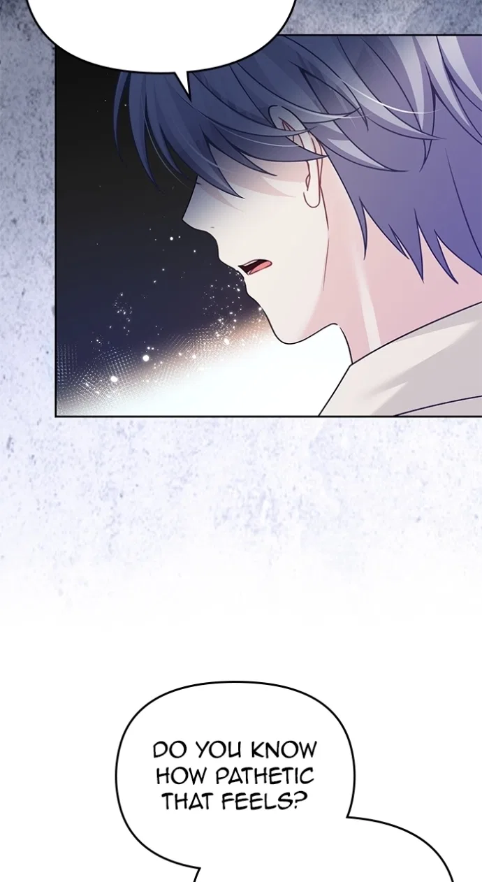 When Two Villains Meet Chapter 111 – Page 58