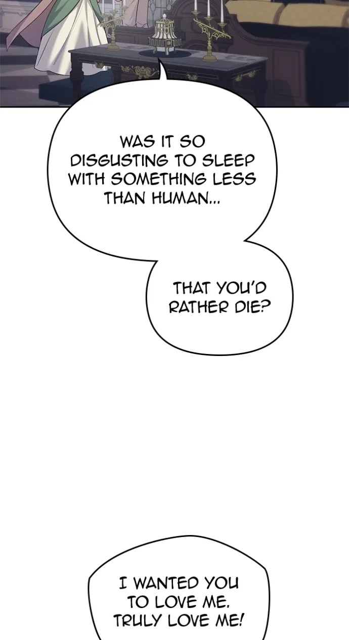When Two Villains Meet Chapter 111 – Page 61