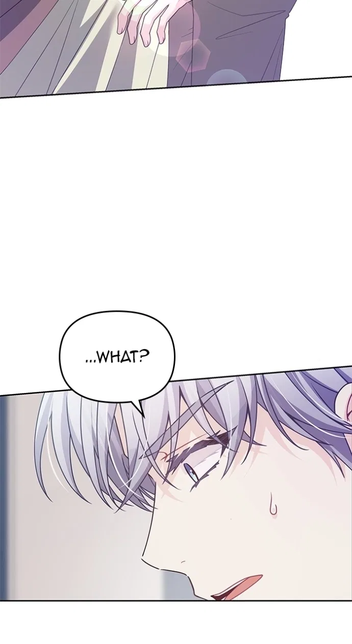 When Two Villains Meet Chapter 111 – Page 63
