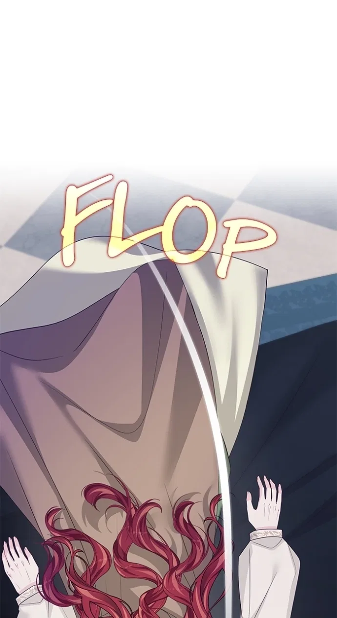 When Two Villains Meet Chapter 111 – Page 64
