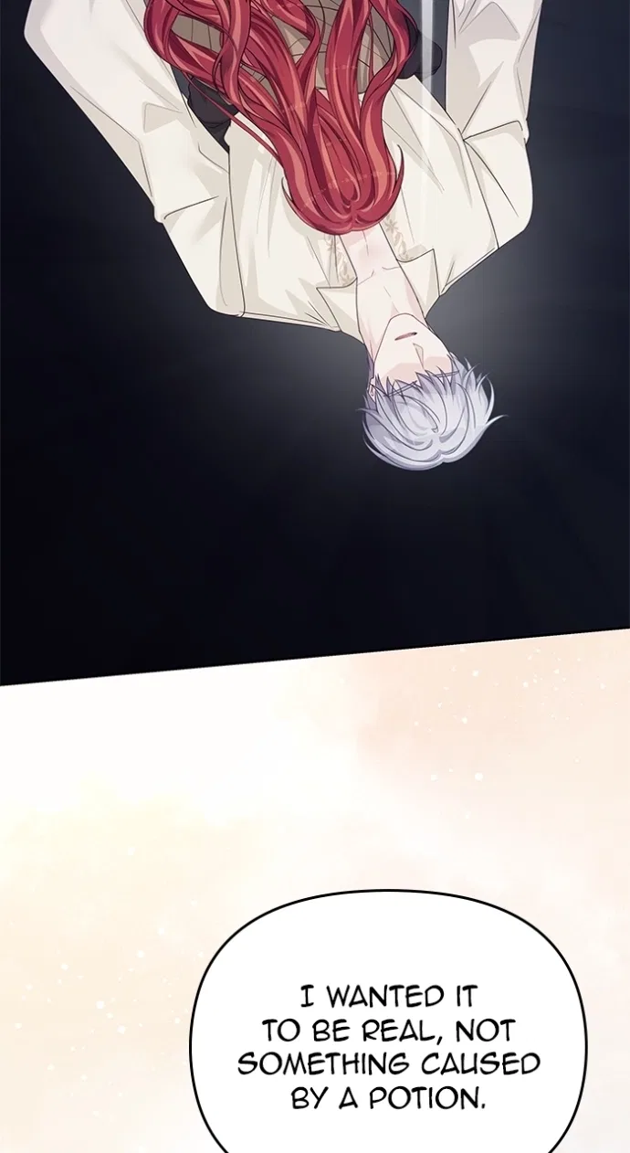 When Two Villains Meet Chapter 111 – Page 65