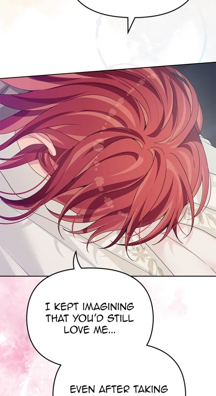 When Two Villains Meet Chapter 111 – Page 66