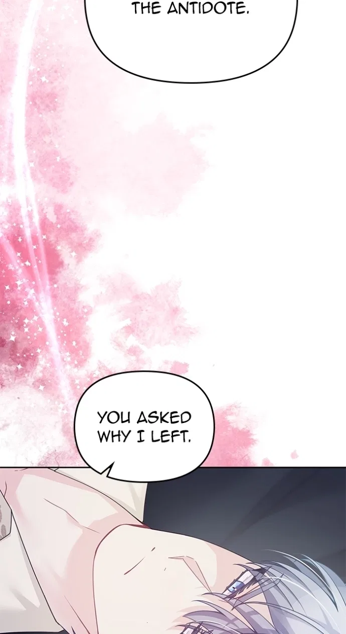 When Two Villains Meet Chapter 111 – Page 67