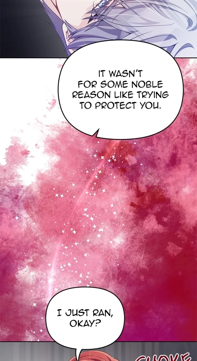 When Two Villains Meet Chapter 111 – Page 68