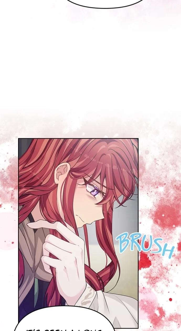 When Two Villains Meet Chapter 111 – Page 70