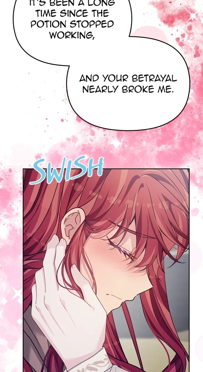 When Two Villains Meet Chapter 111 – Page 71