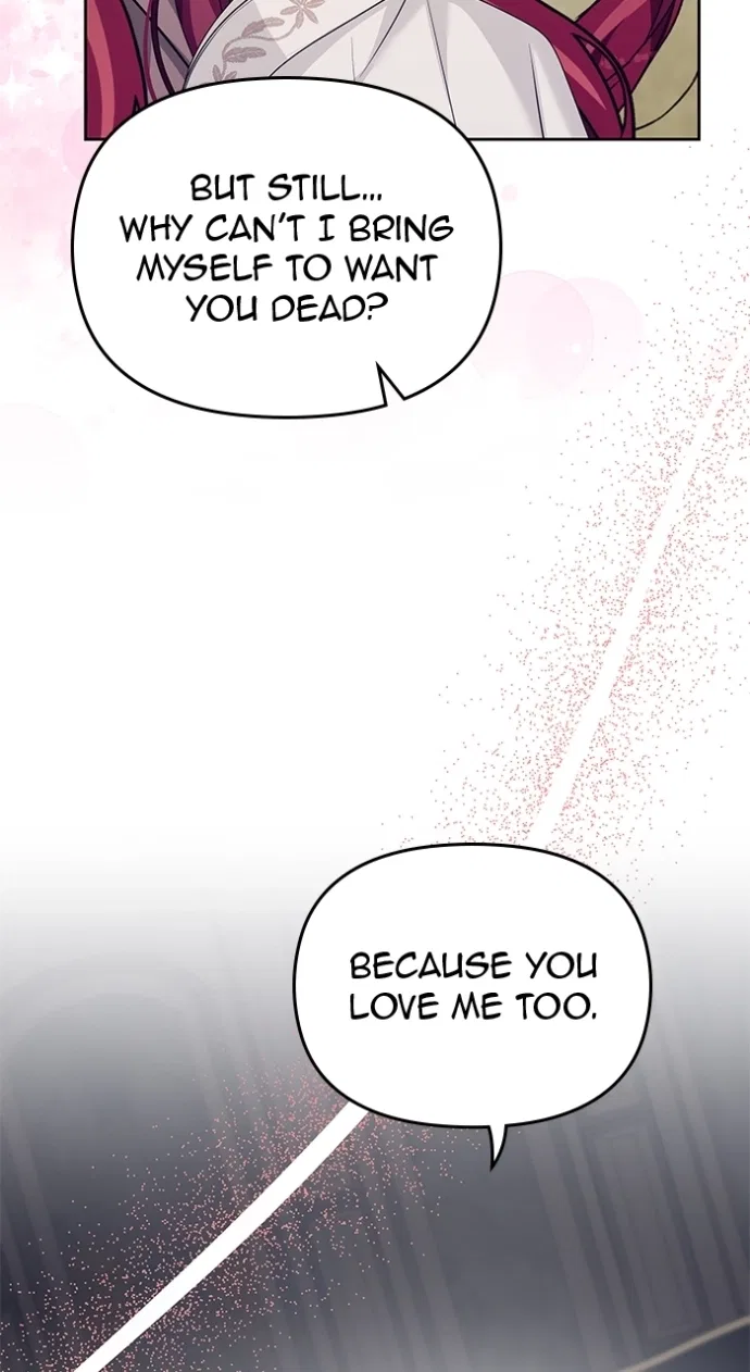 When Two Villains Meet Chapter 111 – Page 72
