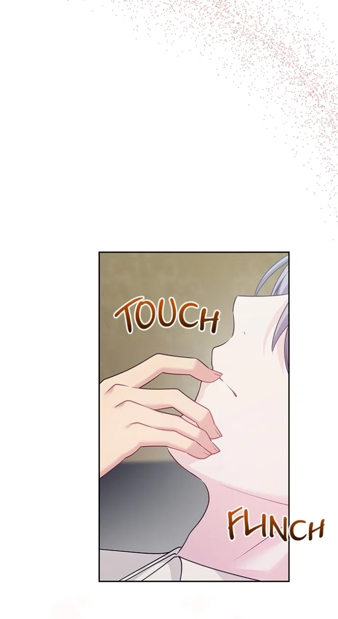 When Two Villains Meet Chapter 111 – Page 74