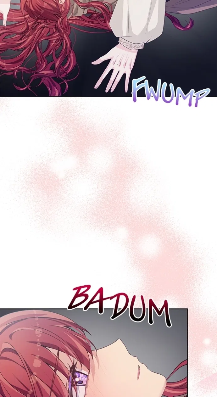 When Two Villains Meet Chapter 111 – Page 78