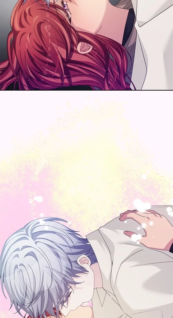When Two Villains Meet Chapter 111 – Page 80